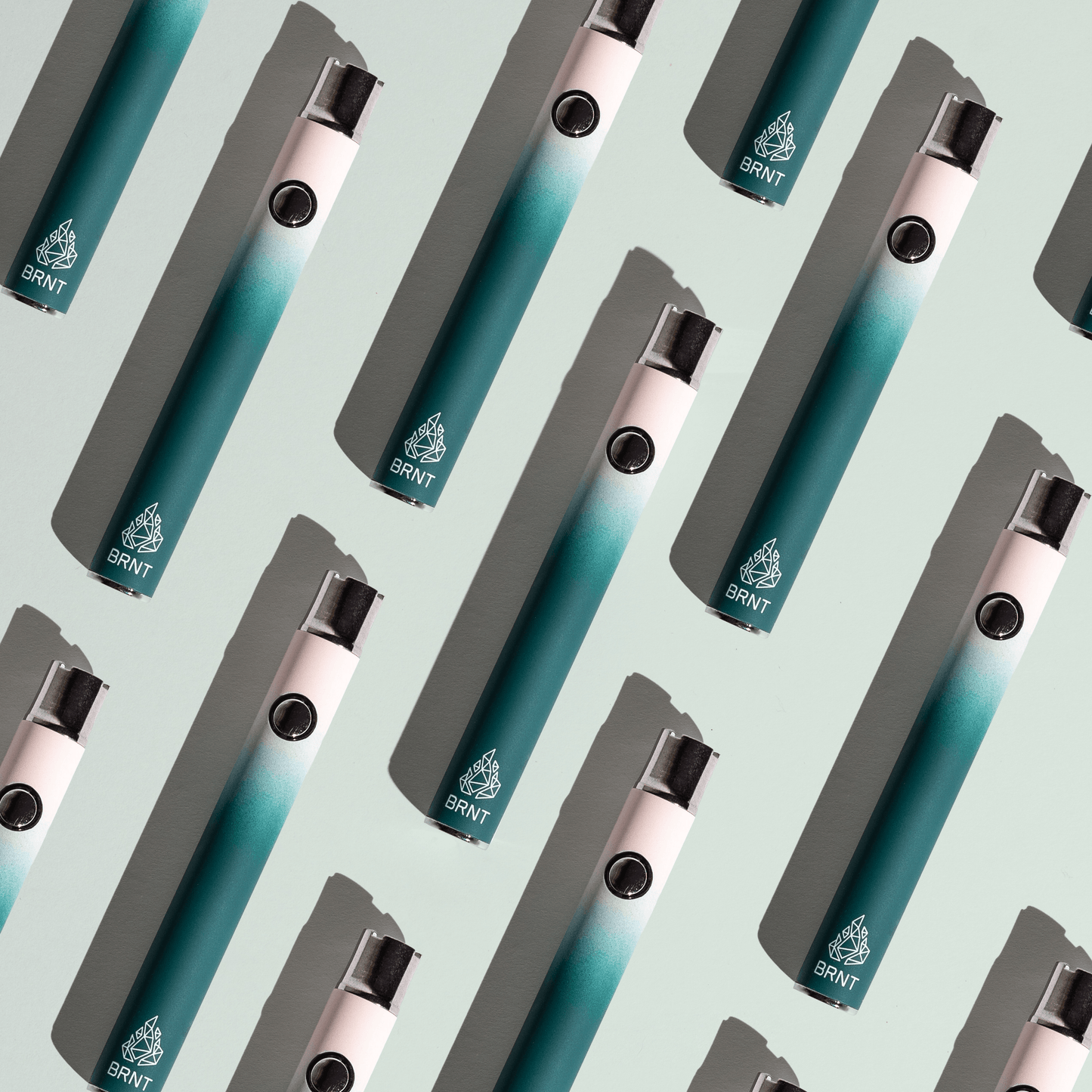 510 Battery Pipe CannaDrop-Windship