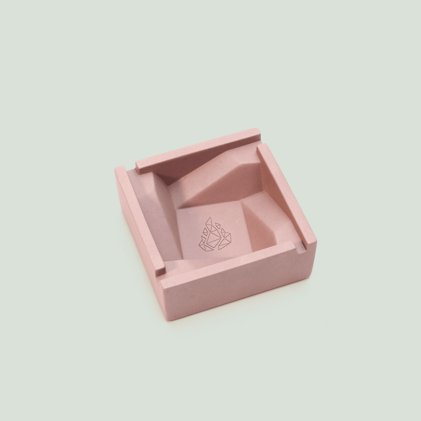 Briq Accessories CannaDrop-Windship Berries & Creme