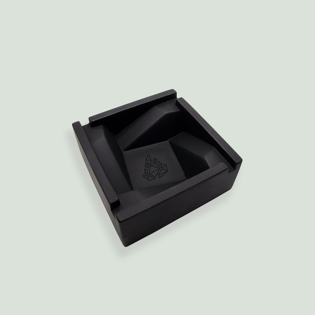 Briq Accessories CannaDrop-Windship Black