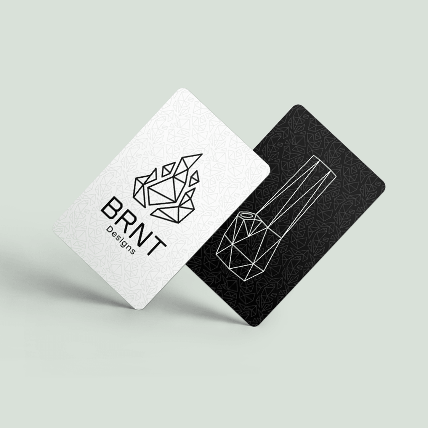 Gift Cards Gift Card BRNT Designs