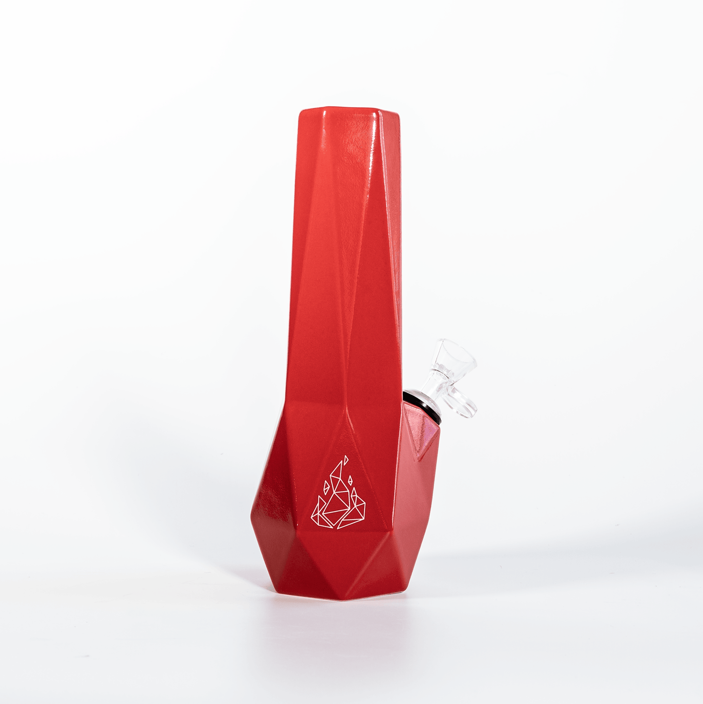 Hexagon Bong CannaDrop-Windship