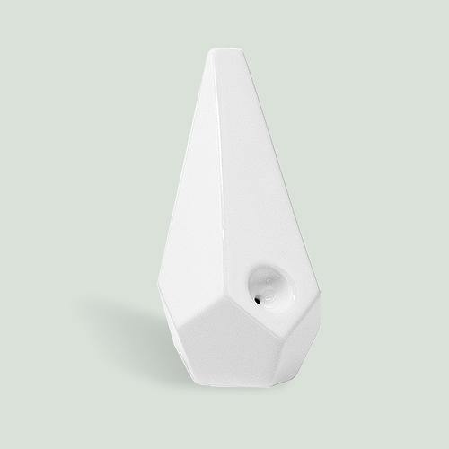 Prism Pipe CannaDrop-Windship
