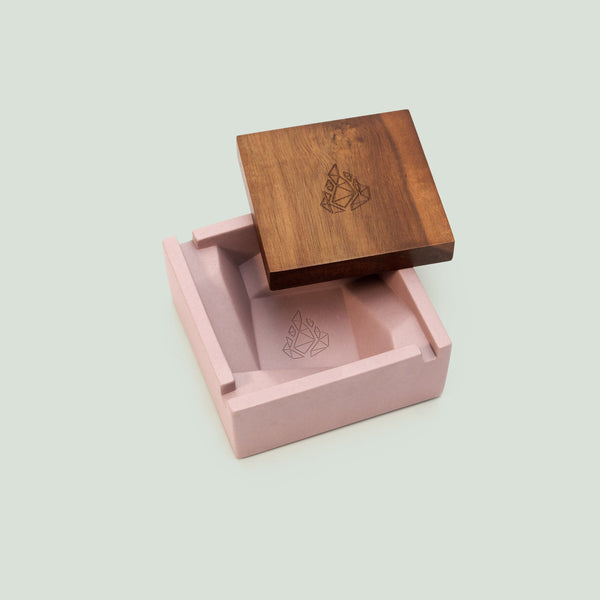 Briq Accessories CannaDrop-Humble 