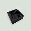 Briq Accessories CannaDrop-Humble Black 