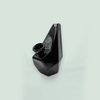 Polygon CannaDrop-Windship Black 