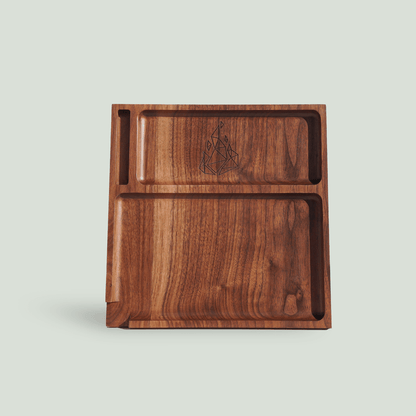 Yaketa Accessories CannaDrop-Windship 